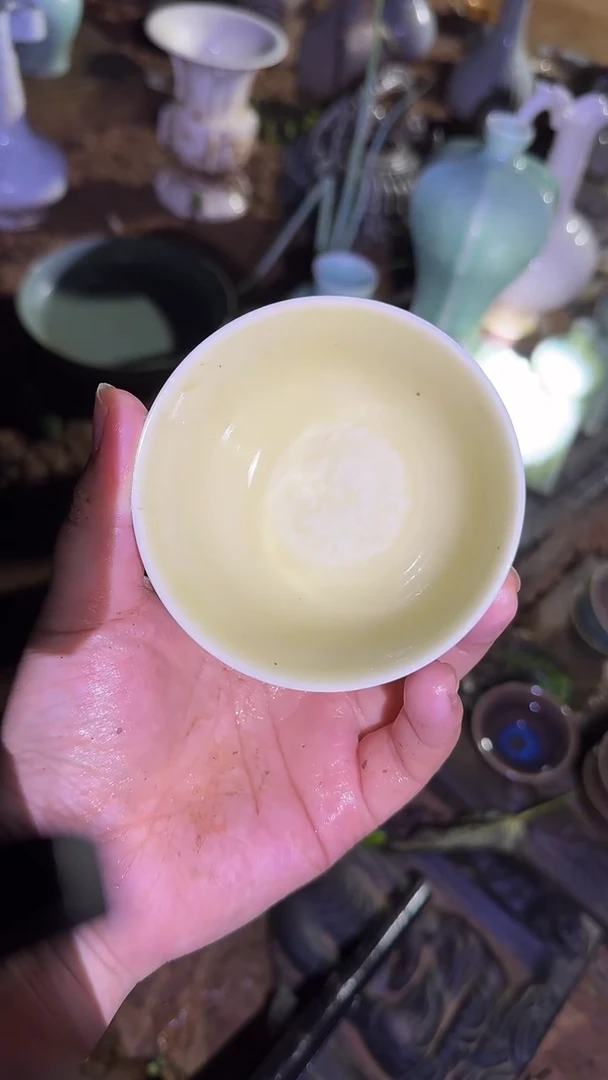 摆件瓷器瓷器瓷器瓷器