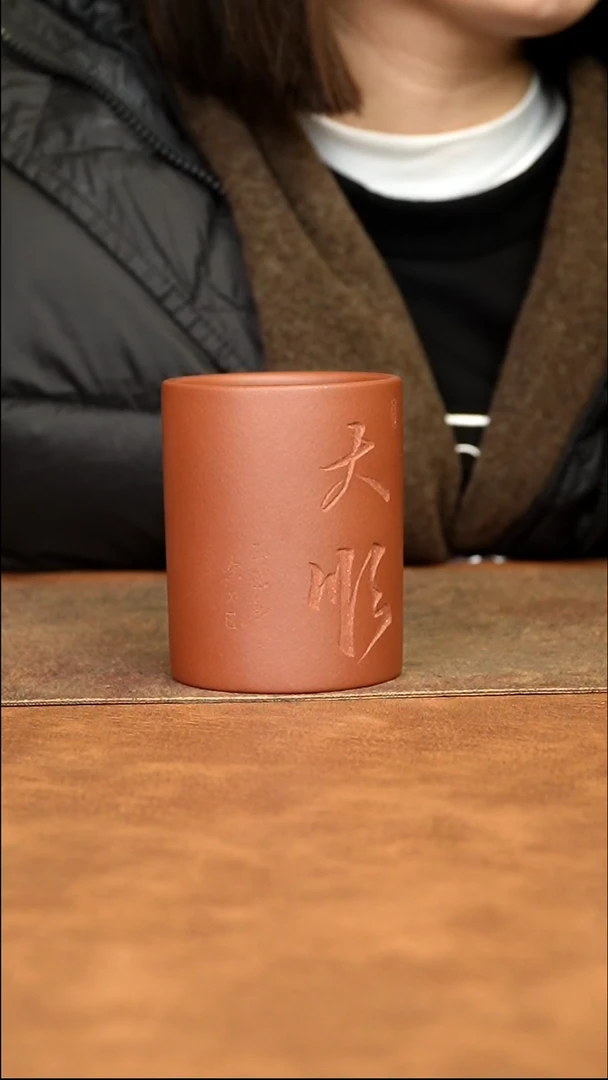 【闪购商品】紫砂茶杯11111111111111111111