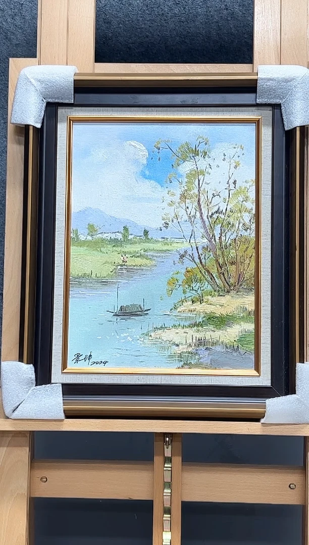 书法71以现场为准