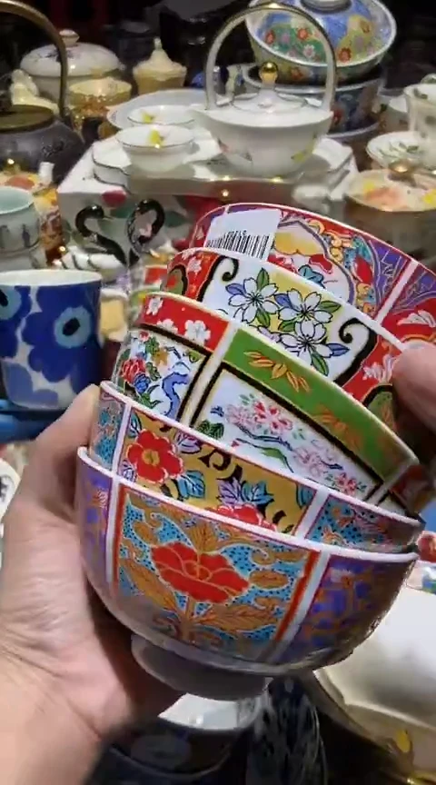 瓷片111111111111@@1