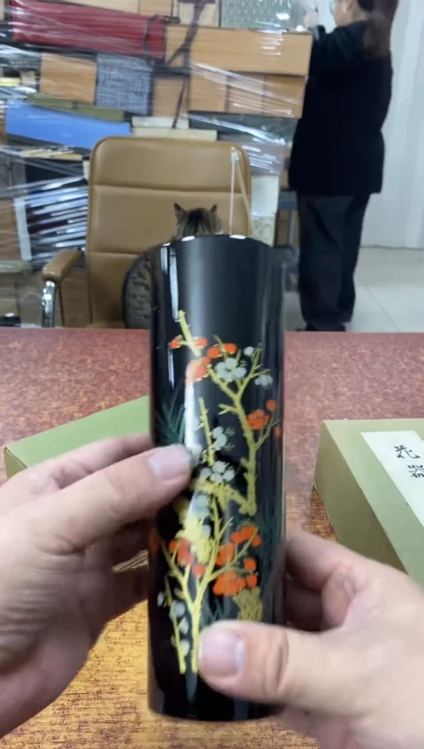 瓷片783小林轩欢迎您