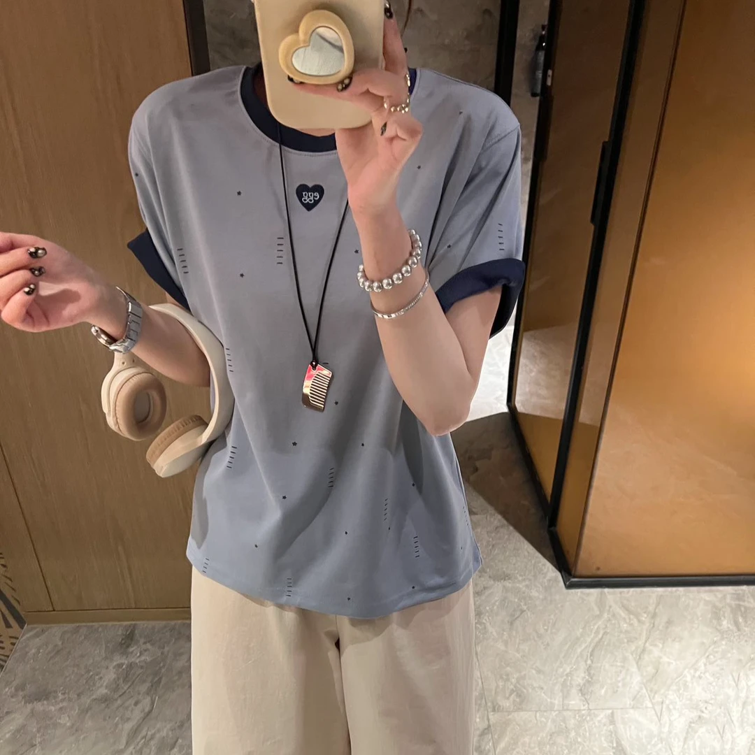 [1-100]韩国女装上衣合集