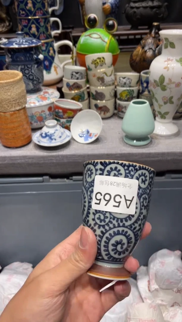 瓷片啊*闪购商品专用链接