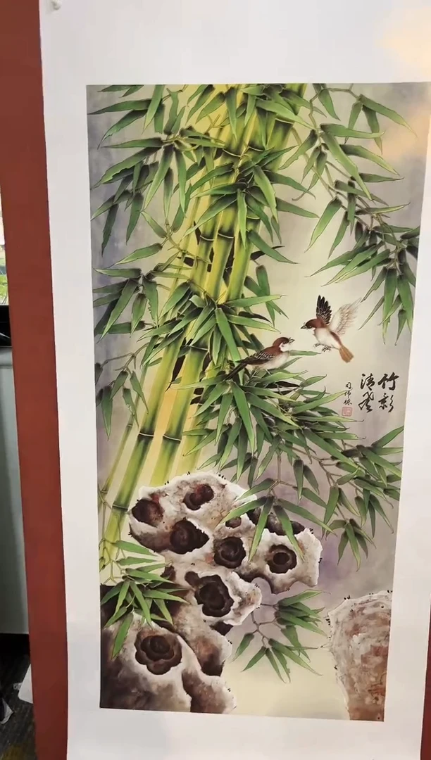 安哥精品精选链接80