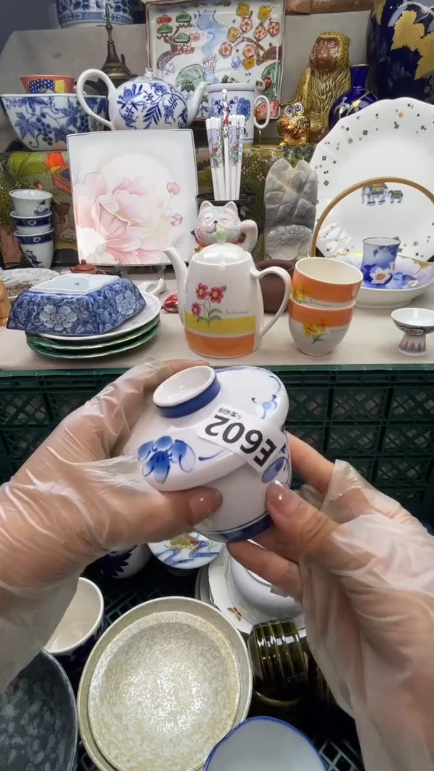 瓷片6***旺闪购闪购闪购闪购