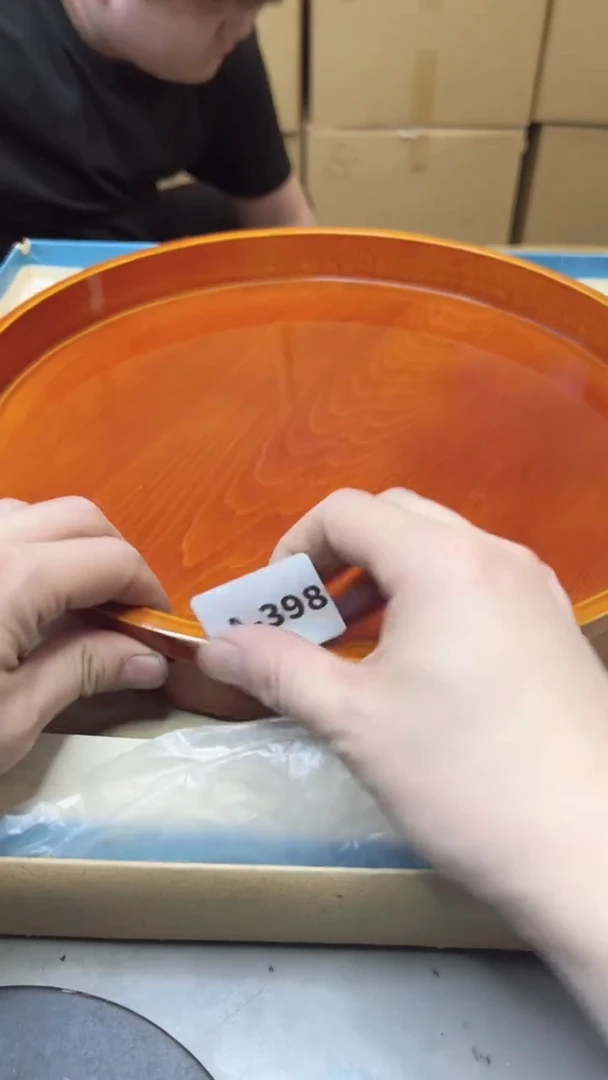 【闪购商品】瓷片398聚宝缘海淘精选