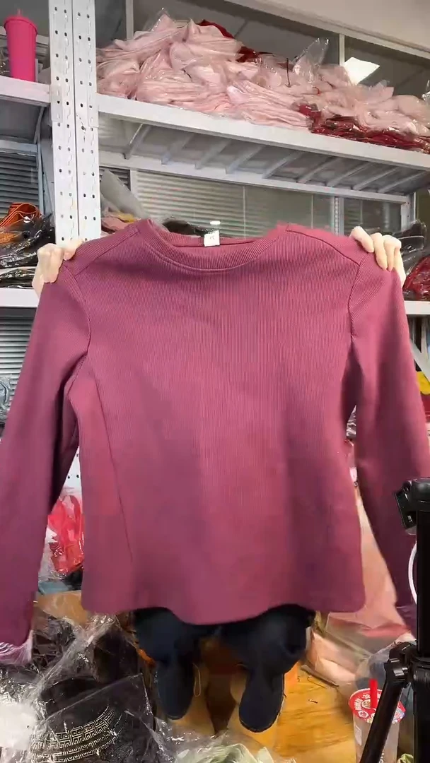 打底  3XL码  135-155斤