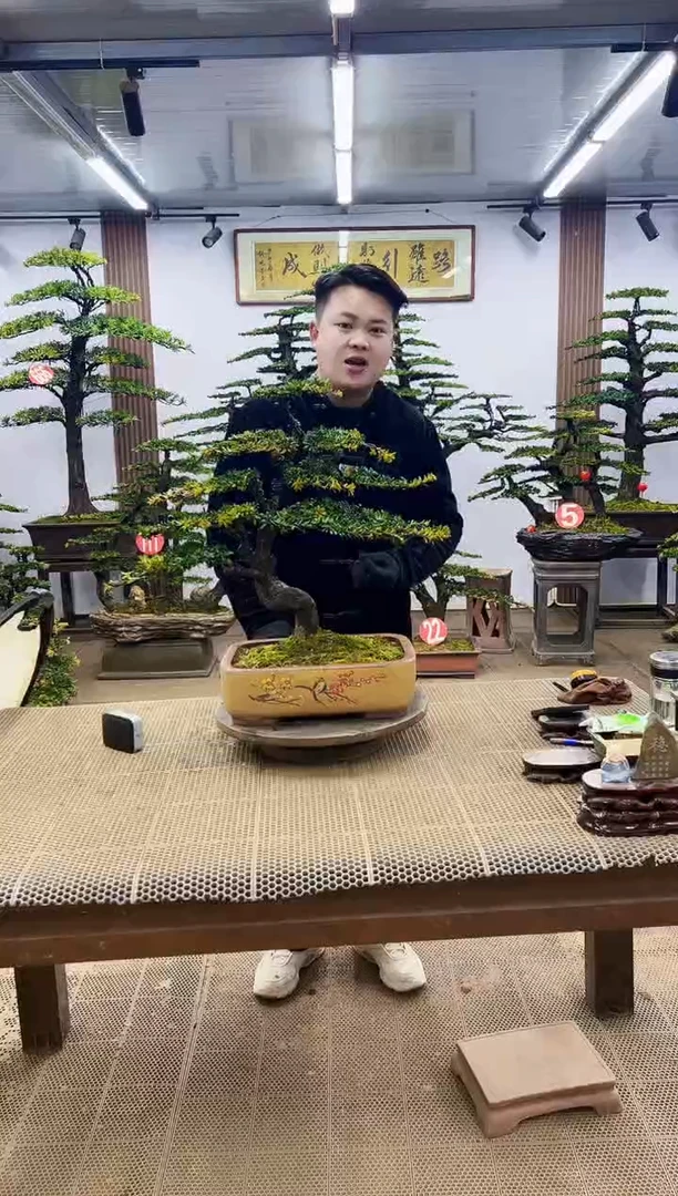 【闪购商品】0000000