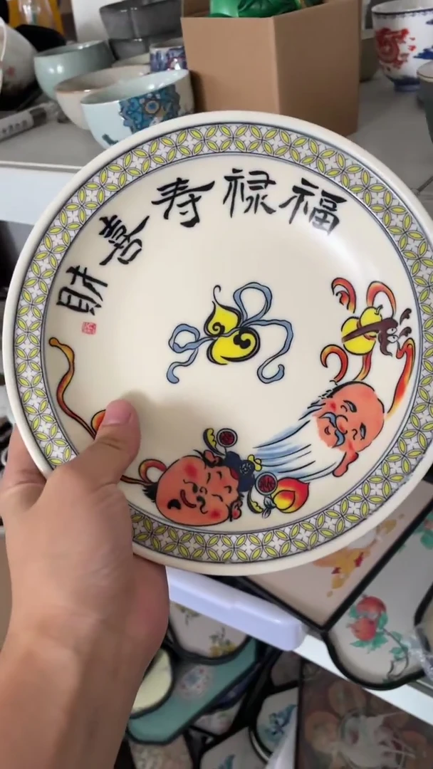 丽丽丽丽丽丽丽丽127
