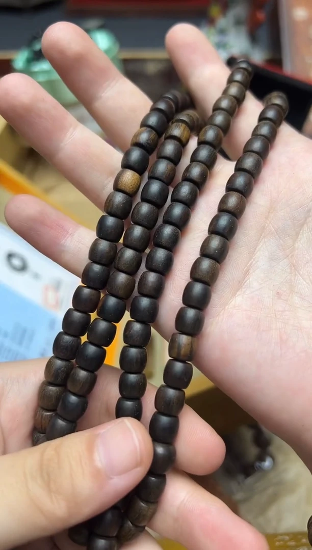 木留疤白奇特别推荐精品好物