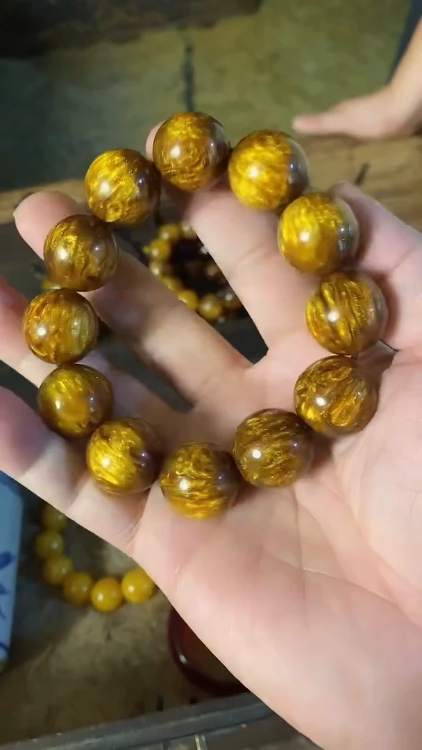 盛特杂货铺臻选阁闪购链接