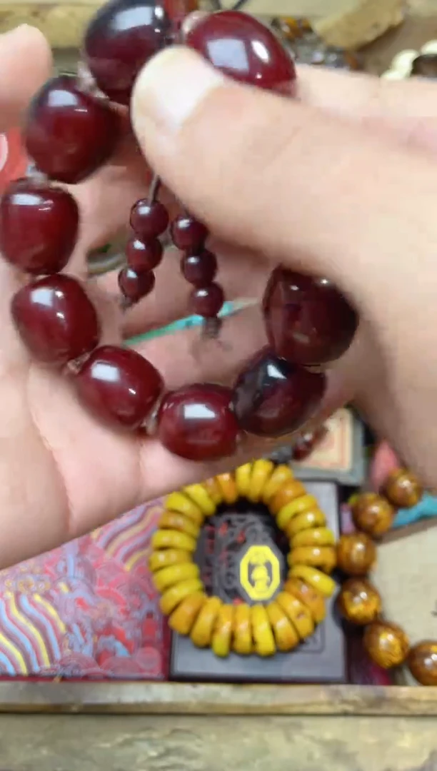 【闪购商品】点击链接下单即可