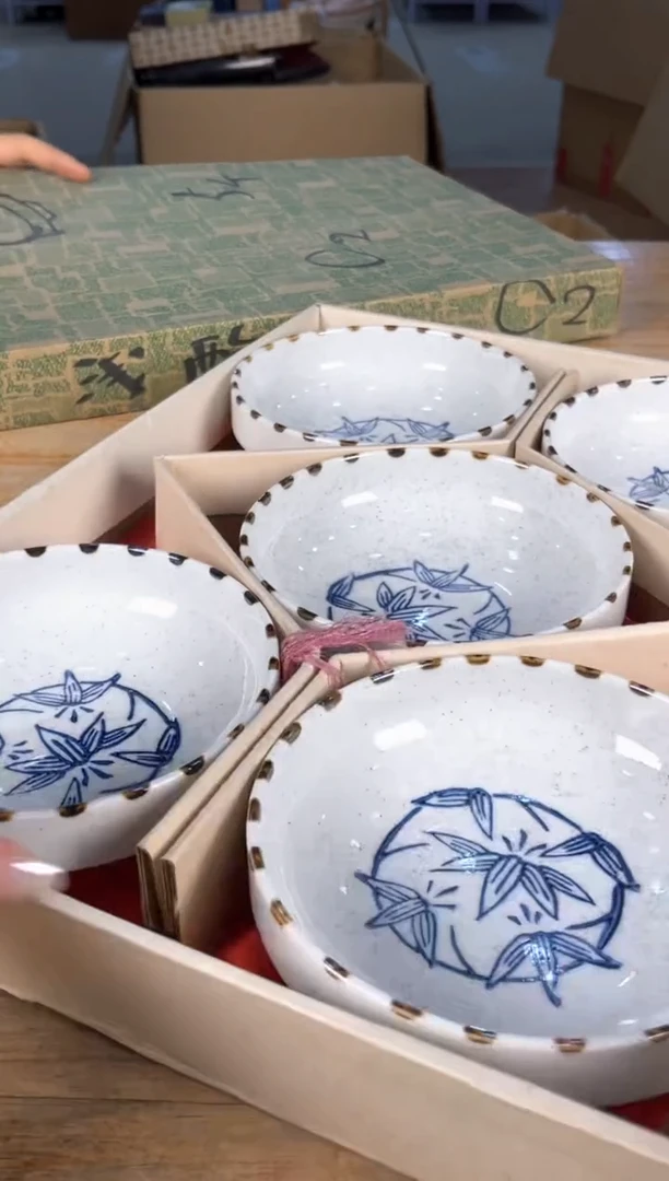 紫砂1守拙专属闪购链接