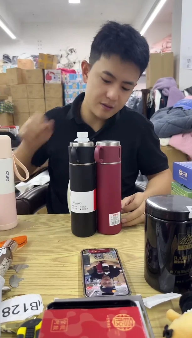 PVC王老四直播闪购商品看图下单颜色随