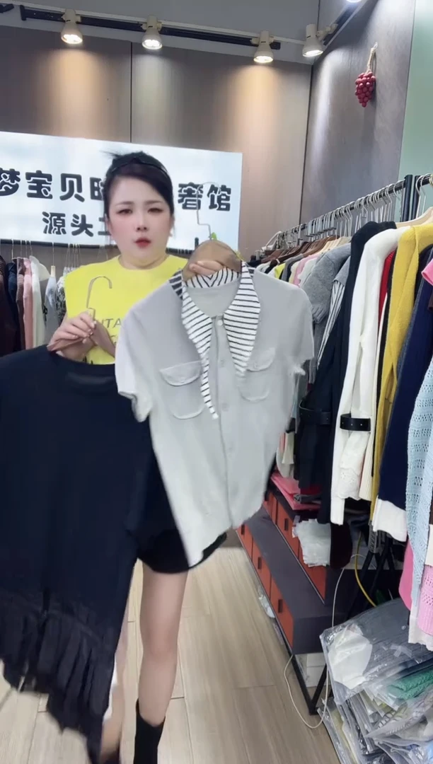 我**子灰色领巾99999999999