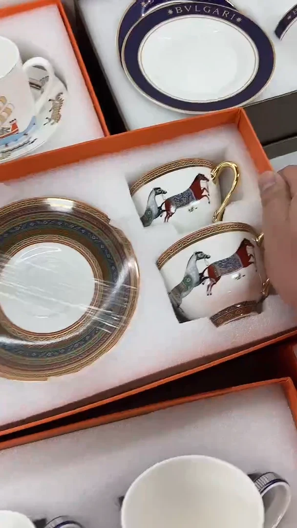 瓷片瓷器瓷器瓷器餐具