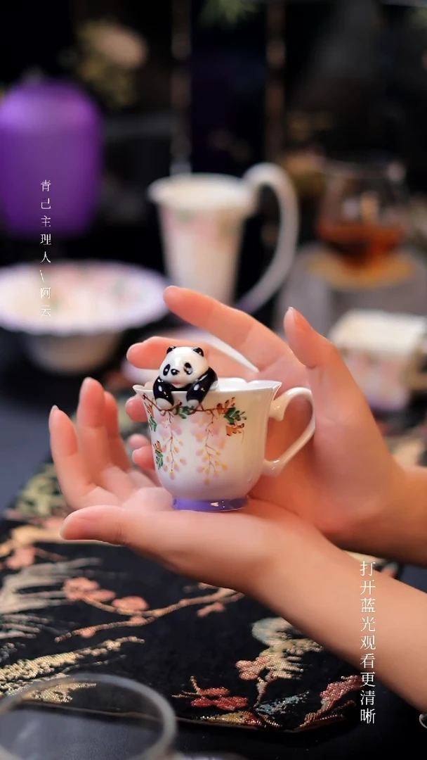 哈哈哈哈哈哈哈哈哈哈