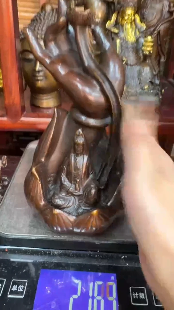 铜韵铜器铜韵铜器