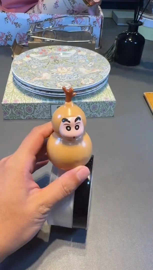 瓷片香SF 全球好物平价全球好物平价