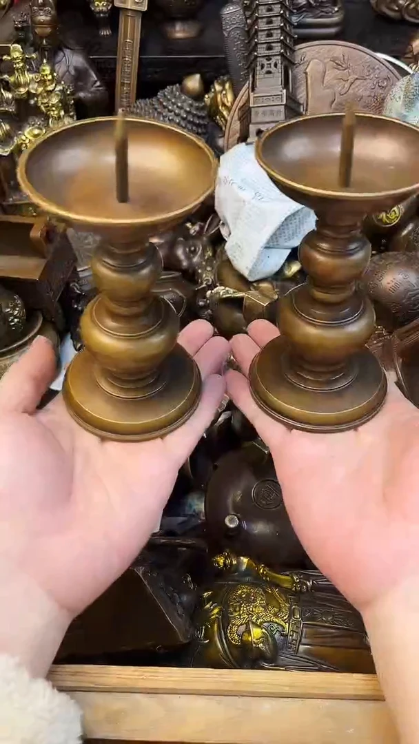 1129李哥铜器摆件链接