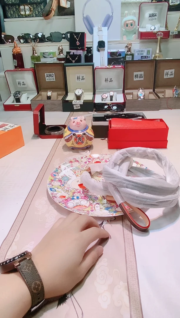 瓷片瓷器 保仓直发 售后放心 @@1