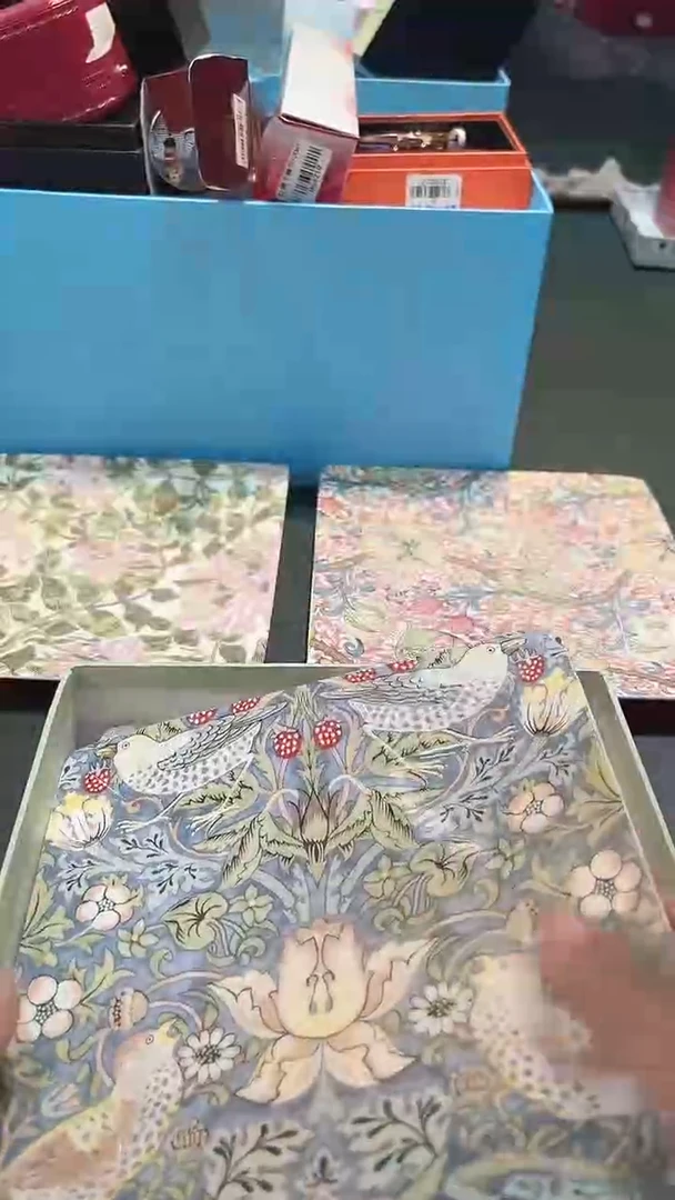 瓷片全场正品,一件不留@@1