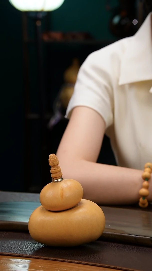 热水酒葫芦 一物一拍D786