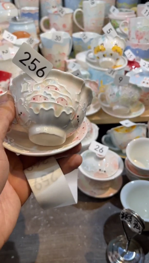 【闪购商品】256号号号号号号号号号号号号