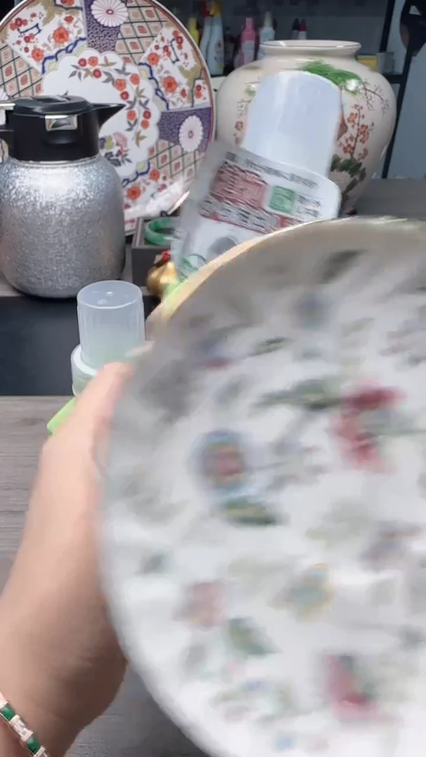 瓷片888瓷片瓷片瓷片瓷片