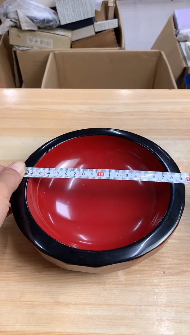 默认微瑕，no退no换，介意勿拍