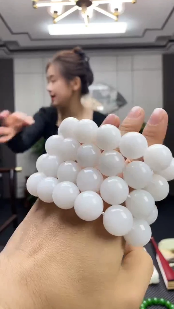 和田玉未镶嵌挂件多样性发货任意一件