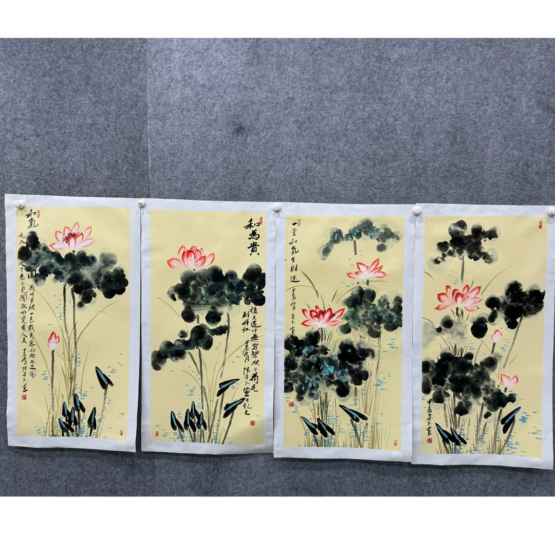 张守玉作品25-L78EC11004