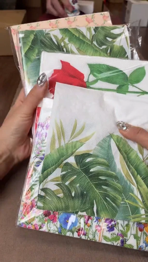 【闪购商品】杯别算了真划算买它@@XQ377