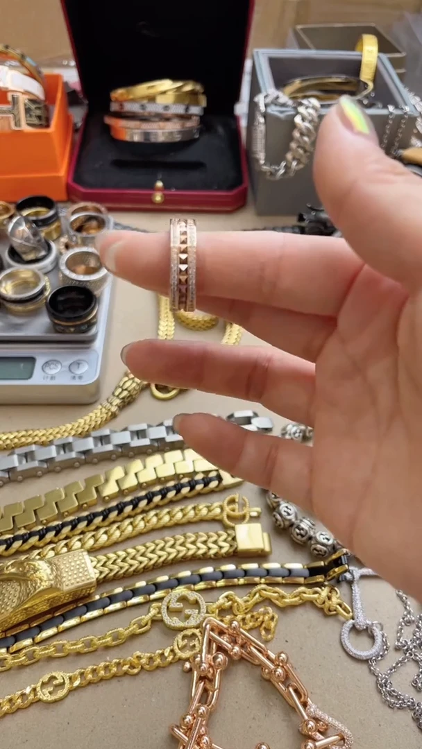 瓷片aaaaaaaaaaaaaaaaaaa