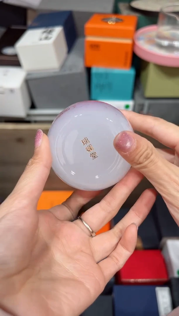 【闪购商品】@@@@@@@@@@@2335