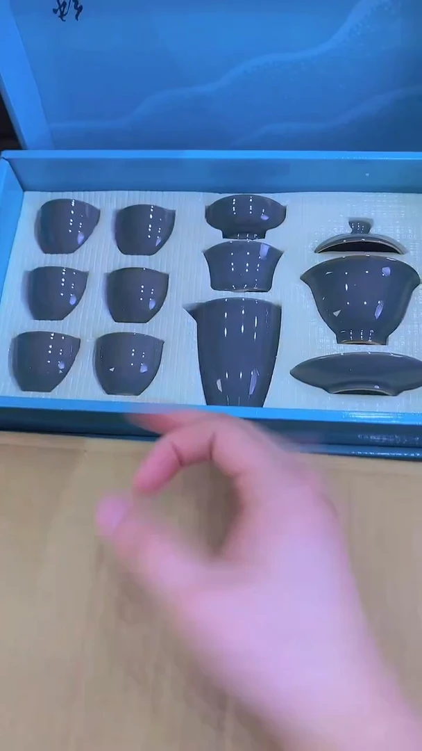 【闪购链接】逸品茶坊@@888