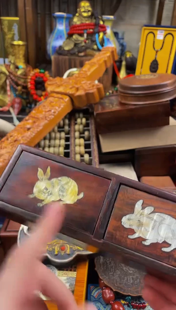 木世缘夕玉山直播精选推荐