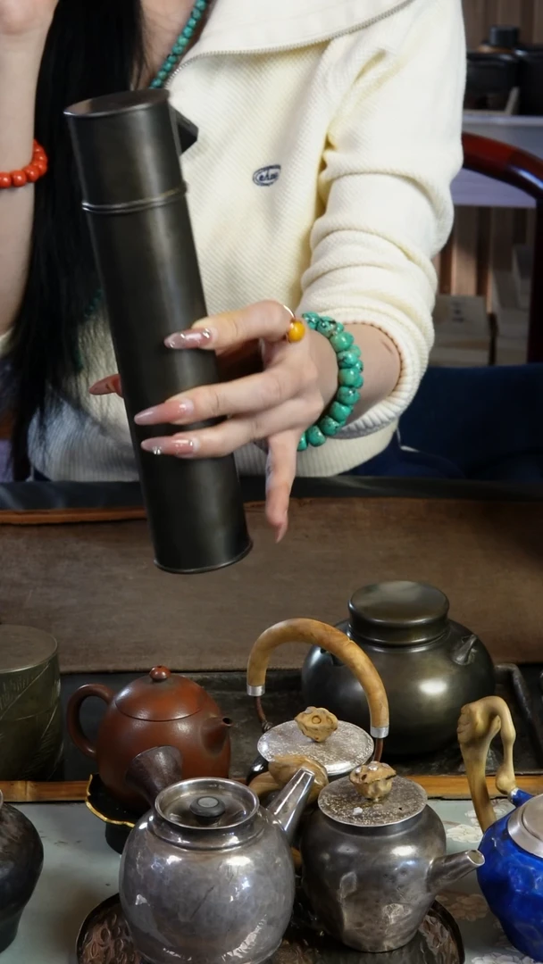 【闪购商品】ww啊啊啊啊啊啊啊啊