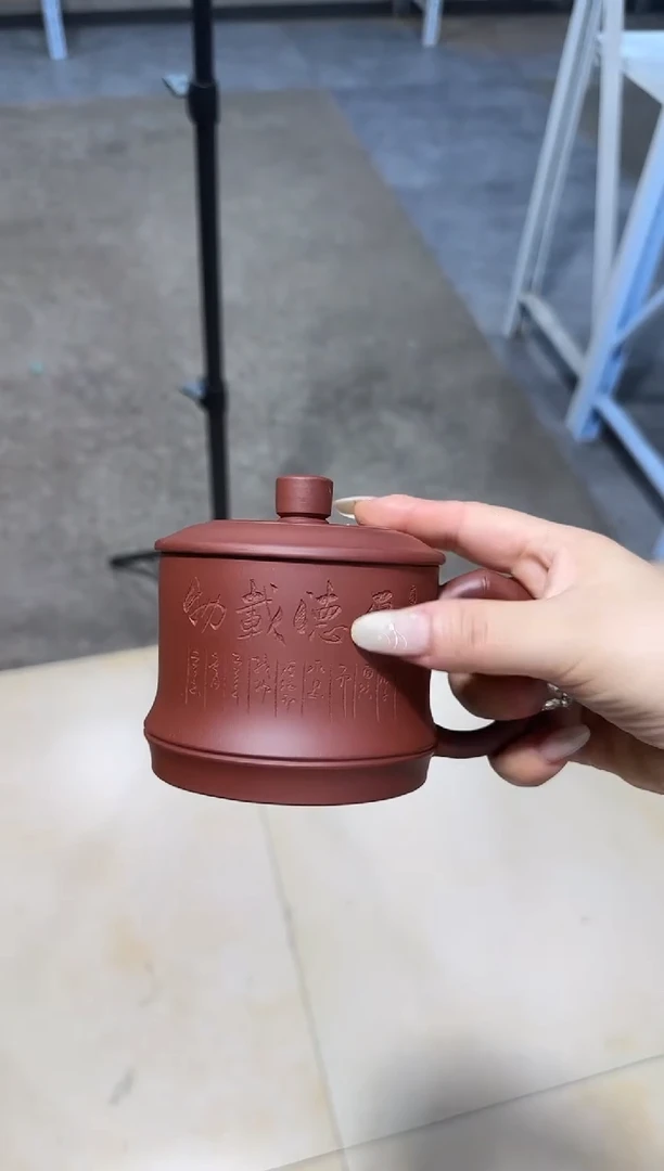 茶杯紫砂1111111111111111111111