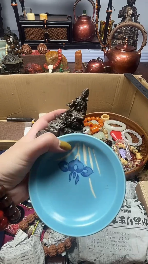 瓷片瓷器瓷器瓷器瓷器