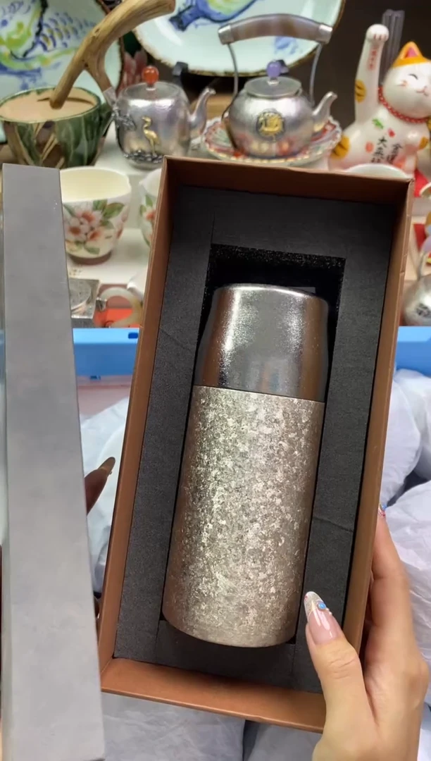 【闪购商品】瓷片隆莲瓷器欢迎大家