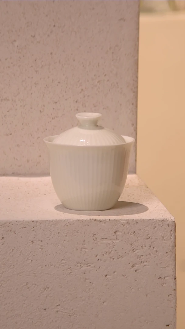 盖碗 哈哈哈哈哈