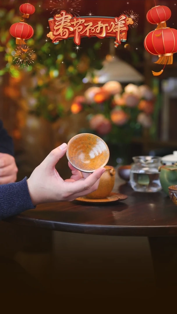 【闪购商品】原色斗笠0000000000000