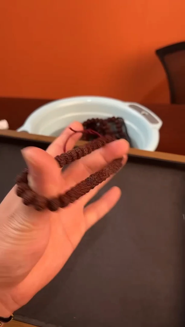 金刚菩提吊坠j****u9+十五