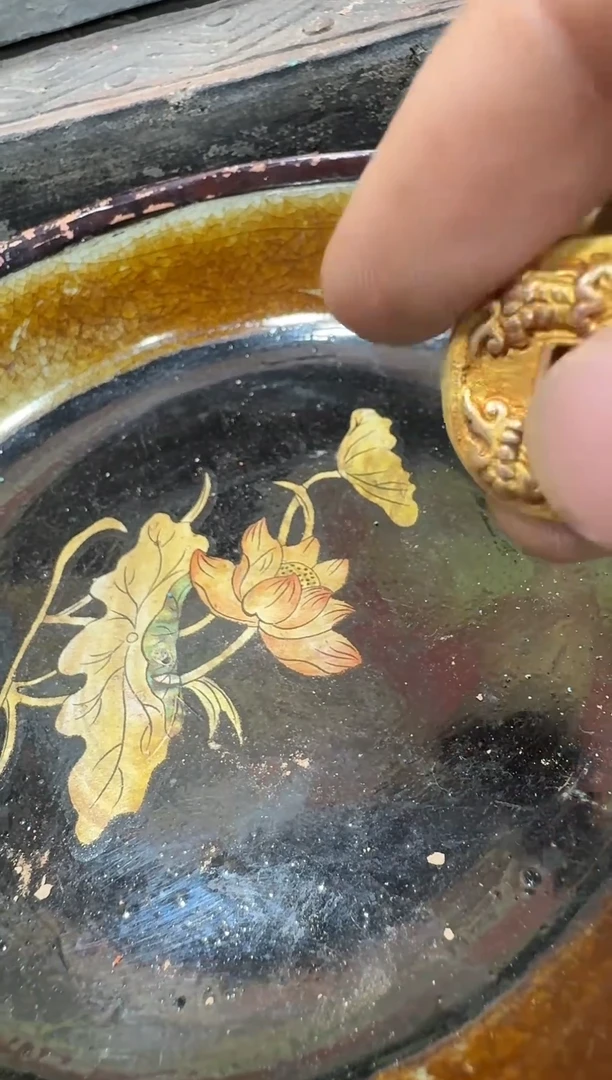 摆件瓷器摆件瓷器摆件