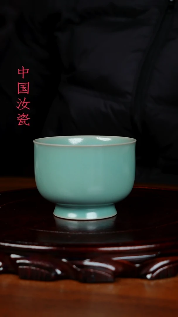 原产地原矿福利啊