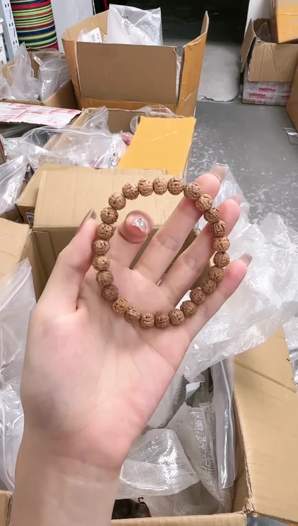 金刚菩提吊坠11111111