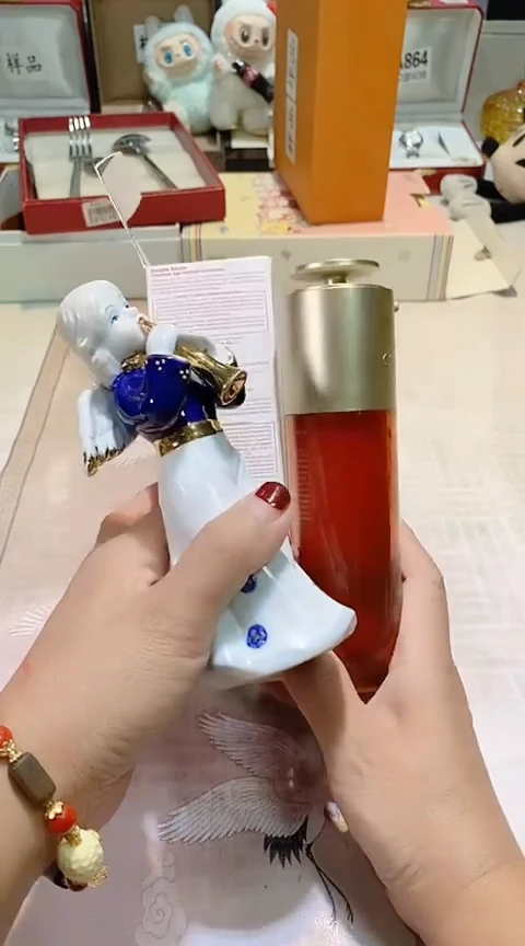 瓷片00000000@@1
