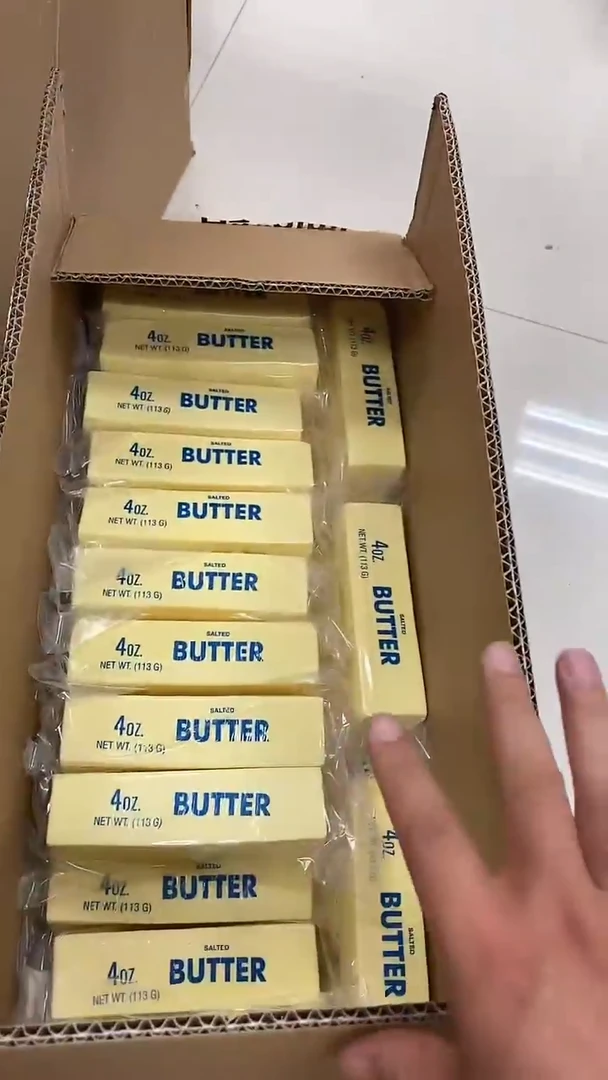 黄油条肌无力慢回弹,默认微瑕