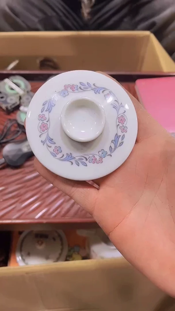 【闪购商品】瓷器瓷器瓷器瓷器瓷器